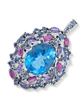 ROYAL GEMS